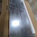 pertetey Home Gym Mirror, 67X24 Inch(Each)-2Pack Large Frameless Tempered Glass Full Body Wall Mounted for Yoga, Exercise, Dance Studio