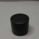 STMNT Grooming Goods Matte Paste 3.38 oz | All Day Strong Hold & High Volume | Hair Clay Paste For Men | Non-Greasy Formula | Texture Paste for Hair | Ideal for Dry & Damp Hair | Mens Hair Styling (3.38 Ounce (Pack of 1))