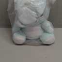 BabyBibi Bunny Stuffed Animal - Interactive Soft Plush Peekaboo Bunny, 16" Tall - Peek a Boo Toy for Ages 6 Months to 5 Year Old
