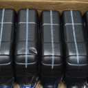 Pack of 5 Kawasaki 99969-6298 Genuine OEM K-Tech SAE 20W-50 4-Cycle Engine Oil