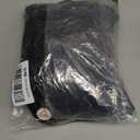 PRETTYGARDEN Women's Summer 2 Piece Loungewear Set Cropped Tank Top Wide Leg Sweatpants Tracksuit Casual Outfits, XL