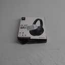 Nia WH910BTR Over Ear Headphones Wireless Headset