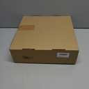 Frienda 7 Pcs Valentine's Day Long Distance Relationship Gifts for Her He Couple Long Distance Blanket Keychain Love Pillow Cover Card Envelope and Box for Girlfriend Women Boyfriend Valentine's Gifts