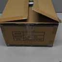 Electric Cheese Grater 7 in 1, Stainless Steel Salad Shooter, Food Slicer Shredder Chopper with Rotary Switch, 300W, for Block Cheese Vegetables Cucumber Carrots