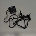 ZGEAR (12W) 8-Pin Wall Charger for Lighting Tip