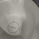 Viozon Tablet Stand Pillow, Compatible with 4.7"-13" Phone/Tablet, iPad, iPhone, Samsung, Google, Kindle, 360Adjustable Phone Holder for Bed with Soft Plush Fabric, and Detachable Bowl, Grey