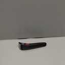 Tefal L9933015 Ingenio Removable Black Handle with Red or Black Button