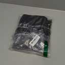 Old School Rap Hip HOP Merch One Two Three Quote 90's T-Shirt 2XL