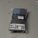 PhAsz Workout Gloves for Full-Finger,Ventilated Weight Lifting Gym Lifting Gloves with Wrist Wrap Support for Men & Women,Full Palm Protection,for Weightlifting,Training,Fitness,Hanging (Small, black)