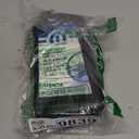 Mopar Power Steering Fluid +4 MS9602-68218064AC, 32 Fl.oz, Oil