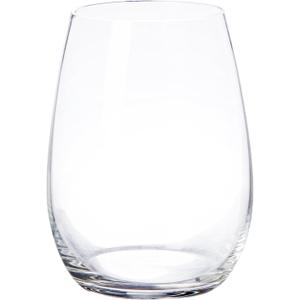 Riedel O Wine Tumbler Spirits Glass, Set of 2 (8.3 Ounces)