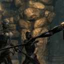 Elder Scrolls V: Skyrim (Greatest Hits) - Playstation 3