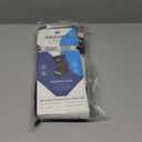 NEENCA Professional Knee Brace for Knee Pain, Hinged Knee Support with Removable Dual Side Stabilizers, Strong Stability for Joint Pain Relief, Arthritis, Meniscus Tear, ACL, PCL, MCL, Runner, Workout