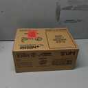 BOOST Plus Ready to Drink Nutritional Drink, Very Vanilla, 24 Pack BBD Aug 28 2026