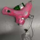 3.75" Glue Gun Ornament