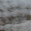 Wajade Fluffy Faux Fur Throw Blanket for Couch Bed 60x80, Luxury Soft Thick Fuzzy Plush Bubble Blanket, Warm Cozy Blanket for Sofa Chair Linen