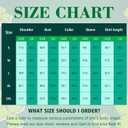 St Patricks Day Shirt Men St. Patrick's Day Hawaiian Shirt for Men St Patricks Day Accessories (Green)