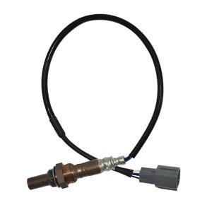 Oxygen O2 Sensor 89467-42010 234-9023 Fit for Toyota RAV4 2.0L 2001 2002 2003