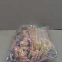 3008 Pcs Castle Architecture Mini Building Blocks Set for Adults  Micro Building Bricks Model Kit  Educational Architecture Model  Ages 14+