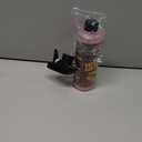 16oz All Purpose Car Cleaning Spray |Interior & Exterior Cleaning | Leather Plastic Upholstery & More | No Residue Finish | Car & Truck Detailing Cleaner