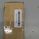 HVAC Blower Motor Resistor for Volvo S60 11-18, S60 Cross Country 16-18, V60 14-18, V60 Cross Country 15-18, XC60 10-18, S80 07-16, XC70 08-16, V70 08-10