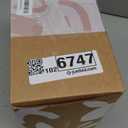 Baby Tula Free-to-Grow Coast Mesh Baby Carrier 7-45 lb, Adjustable Newborn to Toddler Carrier, Ergonomic Inward Front and Back Carry, Lightweight, Beyond