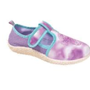 G SEAHORSE MOTIF WATERSOCK,Size 1for kids