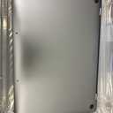 2019 Apple MacBook Pro (16-inch, 16GB RAM, 1TB Storage, 2.3GHz Intel Core i9) - Space Gray