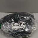 Family Pajama Sets Christmas Matching Monkey Xmas Tree Sweatshirt