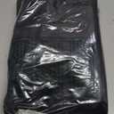 EcoNour Windshield Cover for Ice and Snow | Enhanced 600D Oxford Fabric Windshield Frost Cover | Water, Heat & Sag-Proof Car Windshield Snow Cover | Suitable for Van & MPV | XX-Large (78 x 45 Inches)