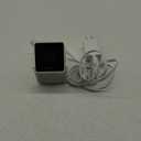 Petcube Cam Indoor Home Security Camera with 1080p HD Video, Two-Way Audio, Motion Detection, and Phone App, Night Vision Wi-Fi Camera for Apartment Security, Video Baby Monitor