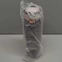 Simple Modern Mesa Loop Water Bottle with Covered Straw and Handle | 30oz Cup Holder Friendly Insulated Stainless Steel Bottles for Travel, Sports and School | Iris Sage