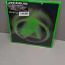 Papercuts, Format: Audio CD