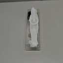 TONEOF 68" Magnetic Selfie Stick Tripod with Aluminum Strong Magnetic Holder for Magsafe, 360 Rotatable Travel Phone Tripod Stand with Metal Ring & Rechargeable Remote for iPhone/Android(Beige Gray)