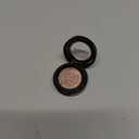 Eyeshadow for Sensitive Eyes, Eyeshadow with Long Durability, Allergy Certified, Fragrance-Free and Vegan Eye Make-Up, Hypoallergenic Make-Up (579 Sparkling Cava)
