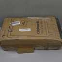 Clipboards (Set of 30) Letter Size Clipboard, Low Profile Clip, Classroom Supplies