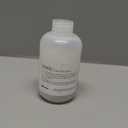 Davines LOVE Curl Shampoo | Wavy & Curly Hair Shampoo | Smooth and Moisturize Curls with Almond Extract | 8.45 fl oz