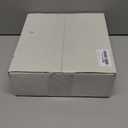 JUGREAT JUGREAT 6 in Adjustable Sliding Gate Rollers,Slide Gate Guide Roller with Heavy Duty L Post Welded Bracket,Dual Hard Nylon Guider-2 Pack