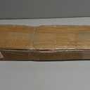 Silscvtt 74135-G01 74207-G01 Golf Cart 2 Set Heavy Duty Rear Leaf Springs Replacement for EZGO TXT 1996-2013