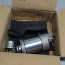 Starter Motor for Honda Foreman 500 2005-2011 Foreman 400 450 Starter Honda TRX500 TRX450 TRX400 31200-HM7-003 SMU0048