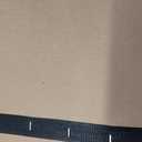 Imperius Mattress Support Wooden Bunkie Board/Bed Slats/Queen Bed Board Under Mattress Support, (53"x 74" Full Size)