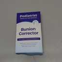 Habioer Thumb and Little Toe