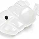 Engine Coolant Reservoir for Lincoln MKC 1494010 2015-19 Expansion Tank EJ7Z-8A080-B EJ7Z8A080B EJ7Z8A080A