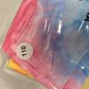 Kindergarten Shirt for Girls Boys First Day of School Tshirt Cute Little Kids Back to School Tee Tops (2-3T, Tie Dye1)