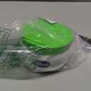 Cetaphil Face & Body Moisturizer, Hydrating Moisturizing Cream for Dry to Very Dry, Sensitive Skin, NEW 8.8 oz, Fragrance Free, Non-Comedogenic, Non-Greasy 