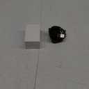 Charger for Fitbit Versa 2 (Not for Versa 1st), Replacement Charging Cable Dock with 3.3ft USB Cord for Fitbit Versa2 Smart Watch (2 Pack)