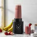 ZWILLING Enfinigy 20-oz. Personal Blender, Smoothie Blender, Black