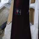 Samsung 49" Odyssey G93SC Series Curved Gaming Monitor, QD-OLED, 240Hz, 0.03ms, DQHD, G-Sync Compatible, FreeSync Premium Pro, Adjustable Stand