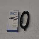 ZGear USB C to HDMI Video Cable 6 Ft Video Cable