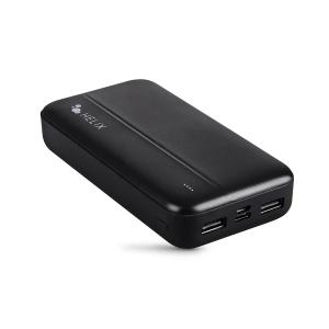 Helix 16,000 mAh Power Bank